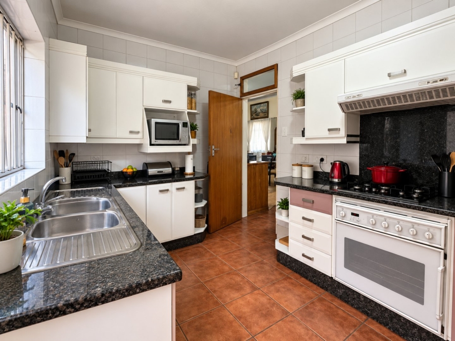 3 Bedroom Property for Sale in Sasolburg Ext 11 Free State